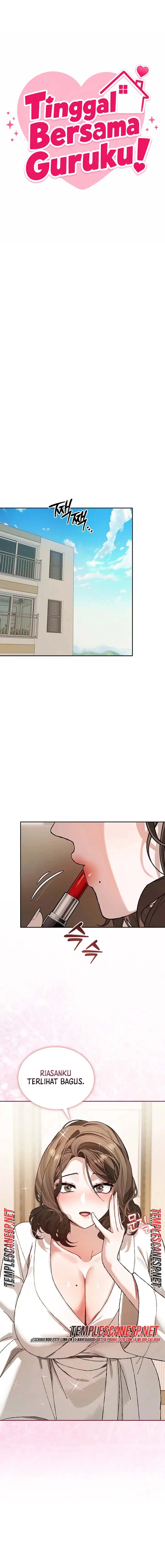 image-komik-living-with-my-teacher-seokji-chapter-11-0/15