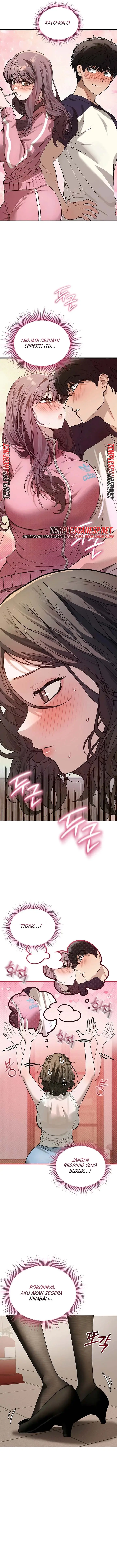 image-komik-living-with-my-teacher-seokji-chapter-11-3/15