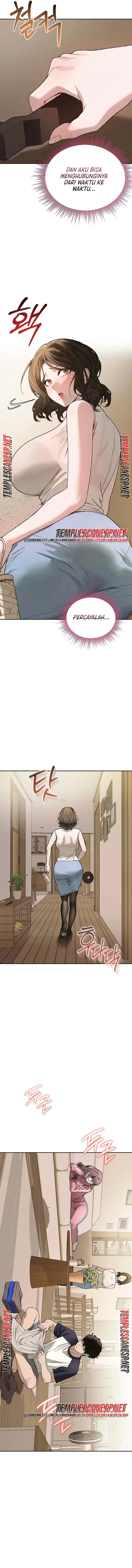 image-komik-living-with-my-teacher-seokji-chapter-11-4/15