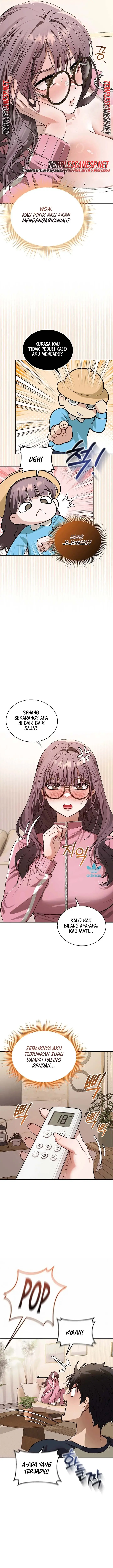 image-komik-living-with-my-teacher-seokji-chapter-11-8/15