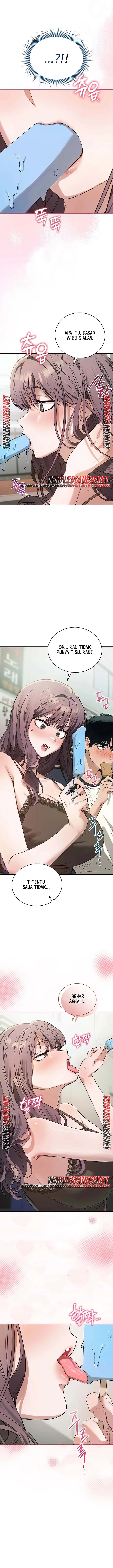 image-komik-living-with-my-teacher-seokji-chapter-11-12/15