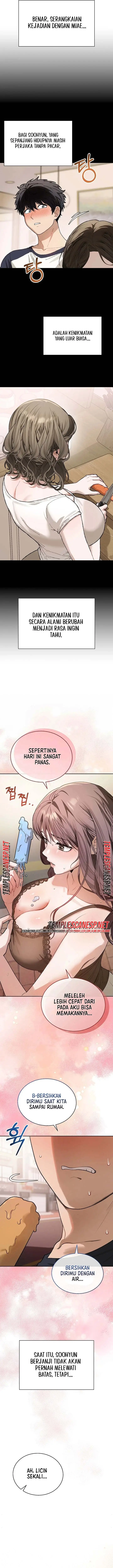 image-komik-living-with-my-teacher-seokji-chapter-11-13/15
