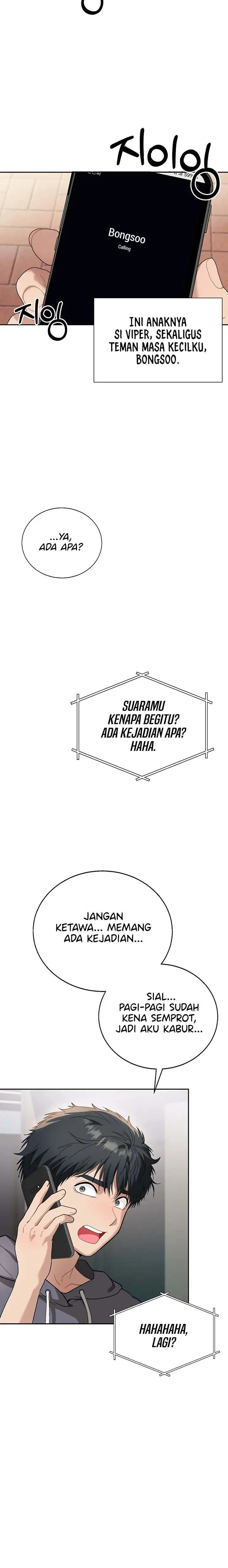 image-komik-living-with-my-teacher-chapter-1-6/28