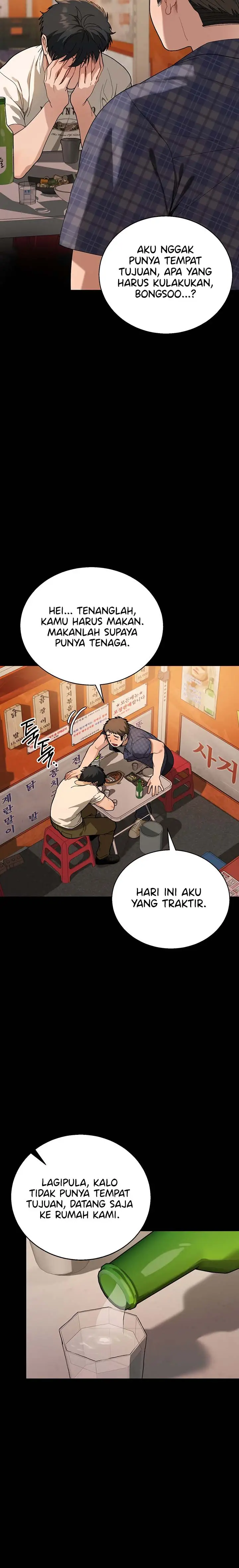 image-komik-living-with-my-teacher-chapter-1-8/28