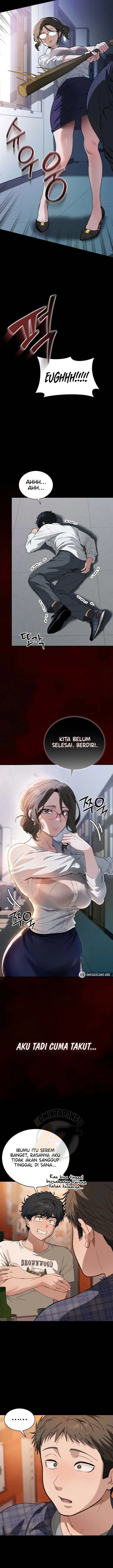 image-komik-living-with-my-teacher-chapter-1-13/28