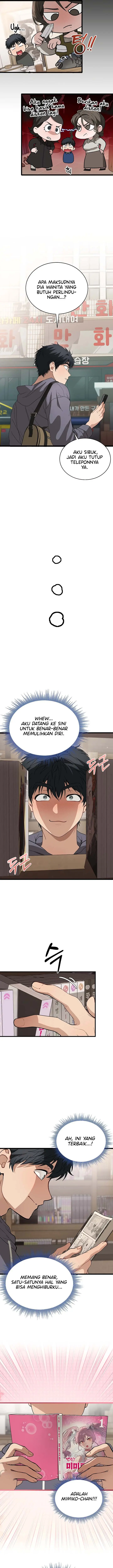 image-komik-living-with-my-teacher-chapter-1-15/28