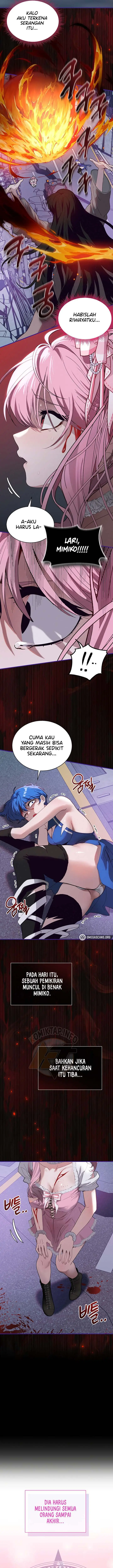 image-komik-living-with-my-teacher-chapter-1-17/28