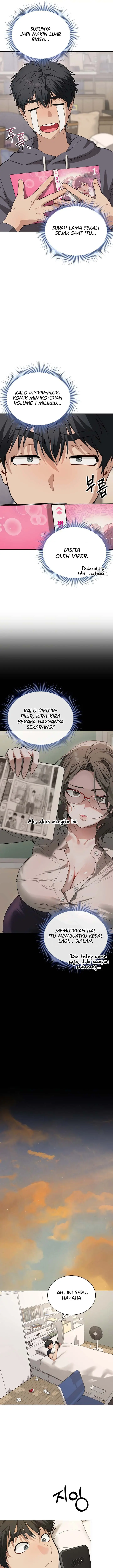 image-komik-living-with-my-teacher-chapter-1-19/28