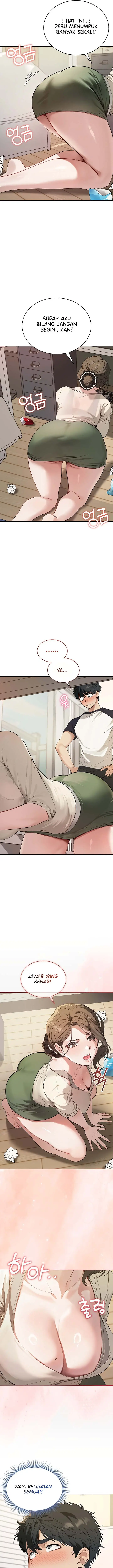 image-komik-living-with-my-teacher-chapter-1-23/28