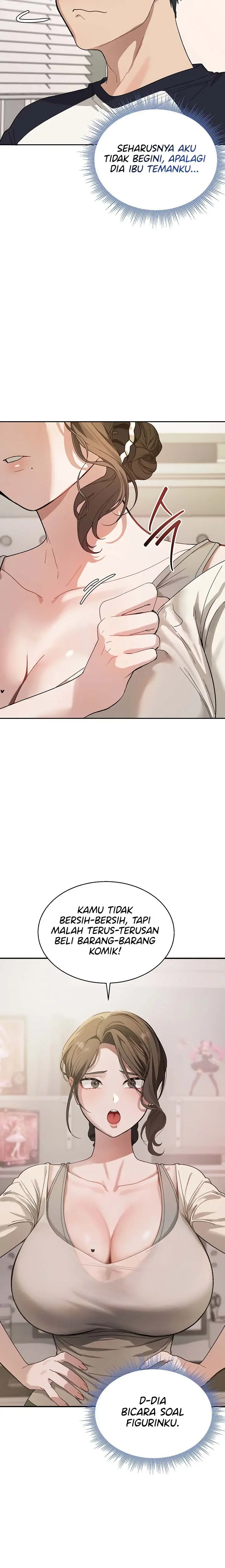 image-komik-living-with-my-teacher-chapter-1-24/28