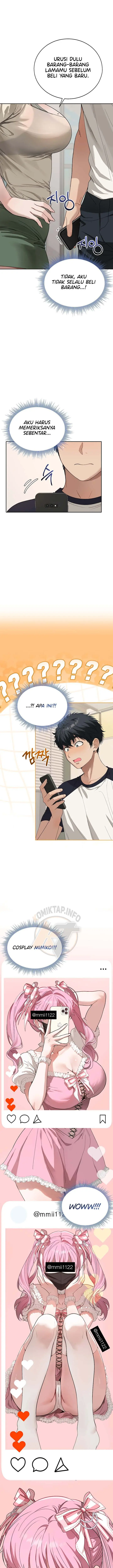 image-komik-living-with-my-teacher-chapter-1-25/28