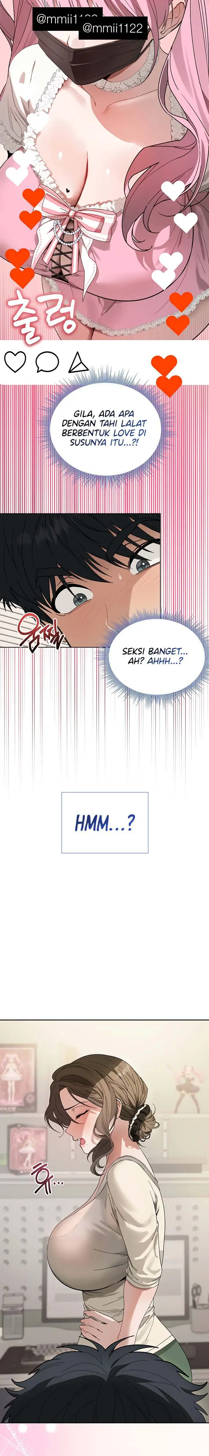image-komik-living-with-my-teacher-chapter-1-26/28