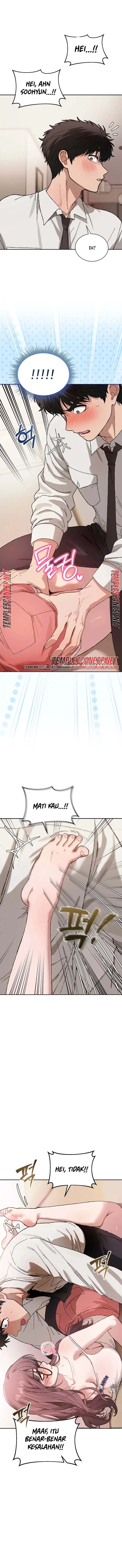 image-komik-living-with-my-teacher-chapter-10-2/18