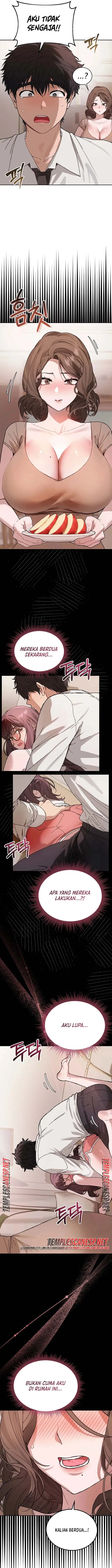 image-komik-living-with-my-teacher-chapter-10-3/18