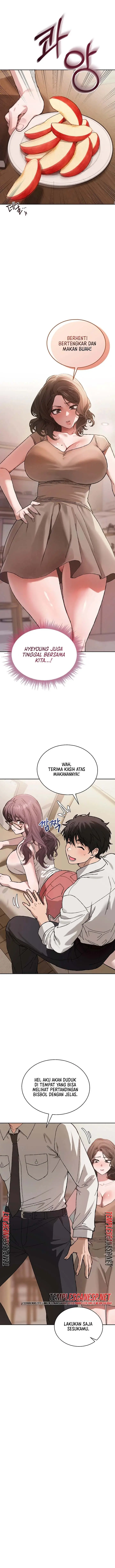 image-komik-living-with-my-teacher-chapter-10-5/18