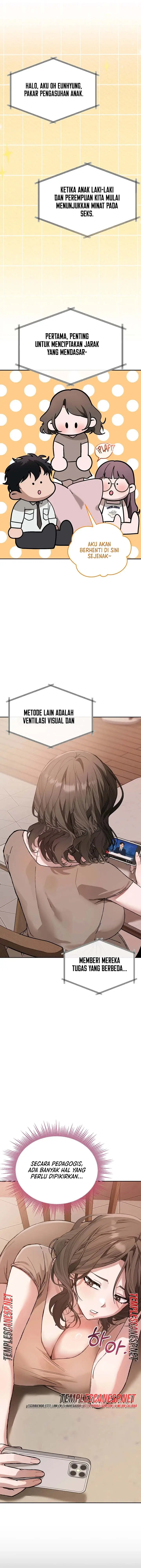 image-komik-living-with-my-teacher-chapter-10-6/18