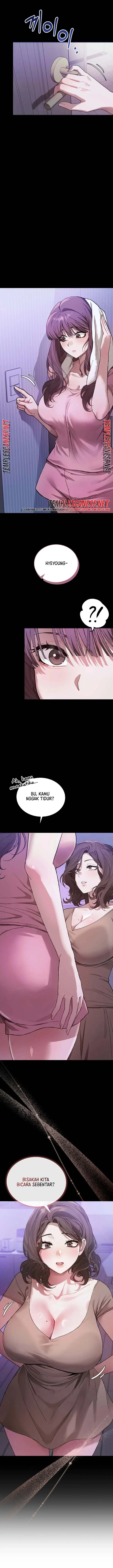 image-komik-living-with-my-teacher-chapter-10-8/18