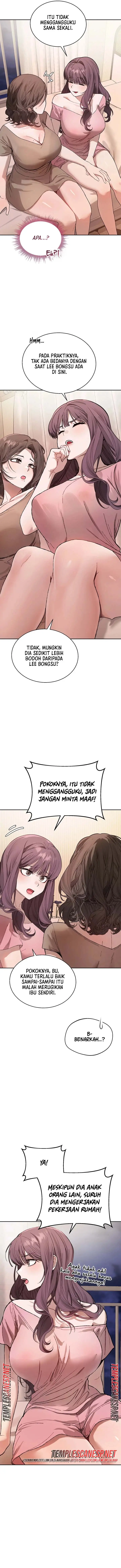 image-komik-living-with-my-teacher-chapter-10-10/18