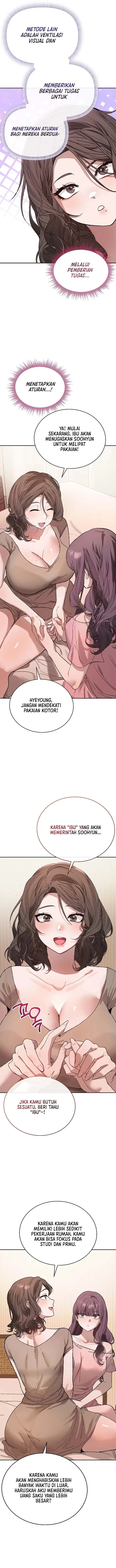 image-komik-living-with-my-teacher-chapter-10-11/18