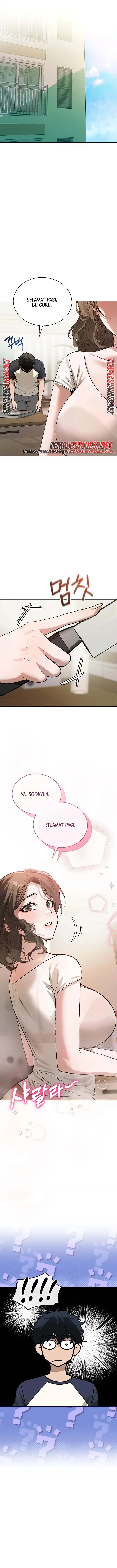 image-komik-living-with-my-teacher-chapter-10-13/18