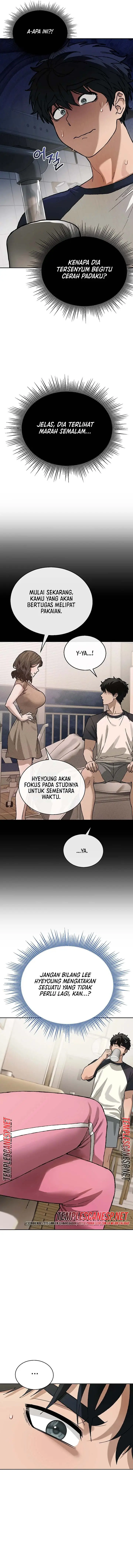 image-komik-living-with-my-teacher-chapter-10-14/18