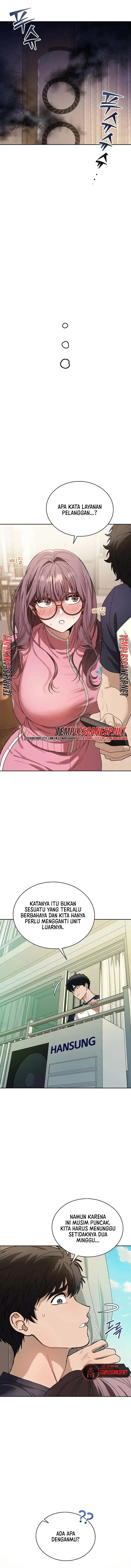 image-komik-living-with-my-teacher-chapter-11-10/16
