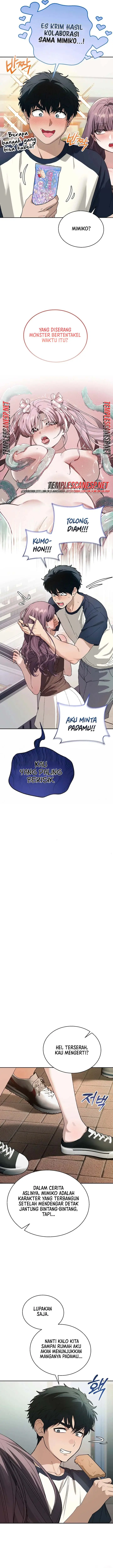 image-komik-living-with-my-teacher-chapter-11-12/16