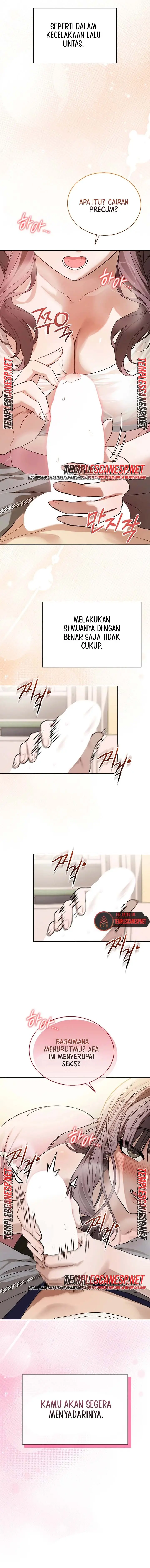 image-komik-living-with-my-teacher-chapter-11-15/16