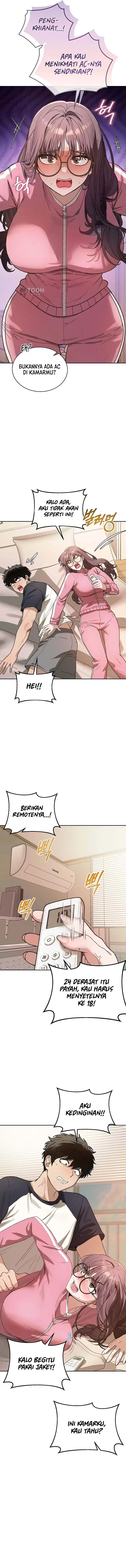 image-komik-living-with-my-teacher-chapter-12-2/21