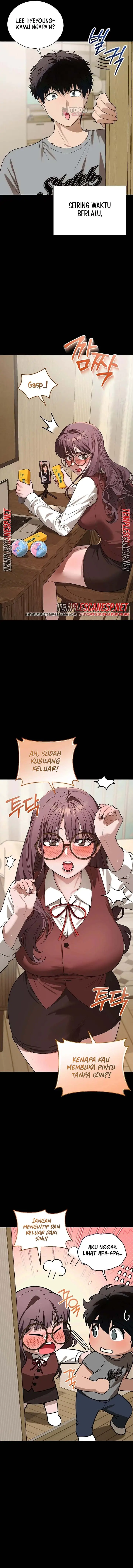 image-komik-living-with-my-teacher-chapter-12-6/21