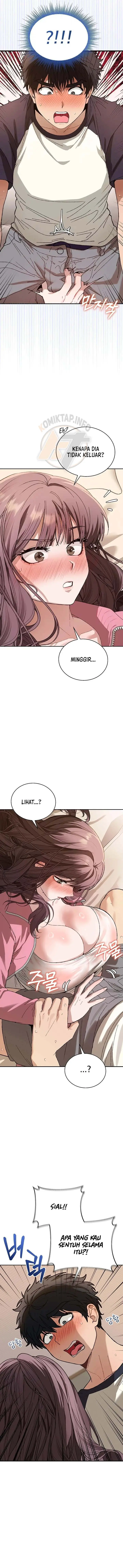 image-komik-living-with-my-teacher-chapter-12-9/21