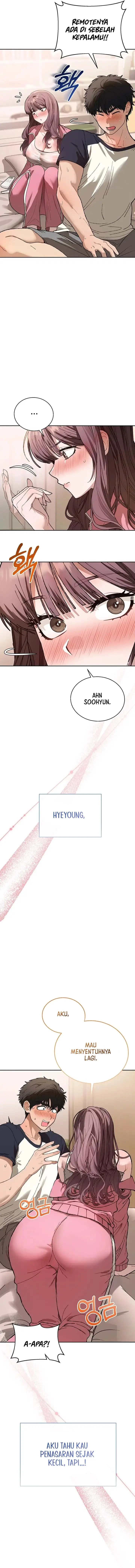 image-komik-living-with-my-teacher-chapter-12-10/21