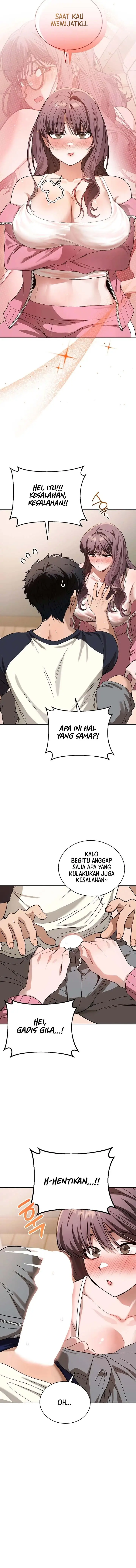 image-komik-living-with-my-teacher-chapter-12-12/21