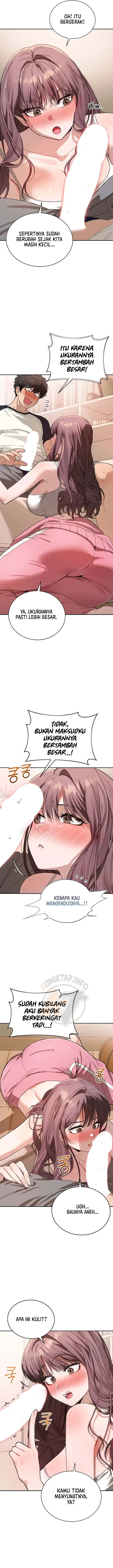 image-komik-living-with-my-teacher-chapter-12-13/21