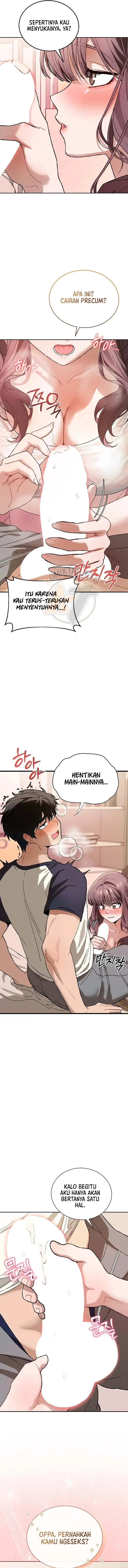 image-komik-living-with-my-teacher-chapter-12-15/21