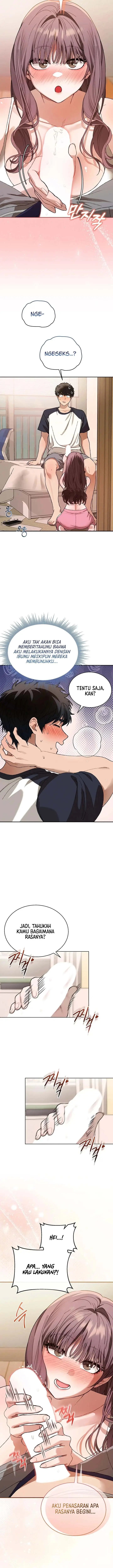 image-komik-living-with-my-teacher-chapter-12-16/21