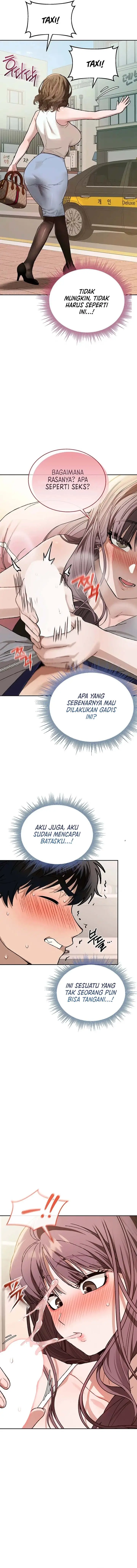 image-komik-living-with-my-teacher-chapter-12-18/21