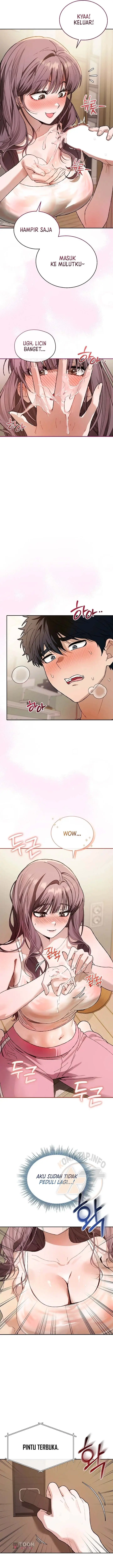 image-komik-living-with-my-teacher-chapter-12-19/21