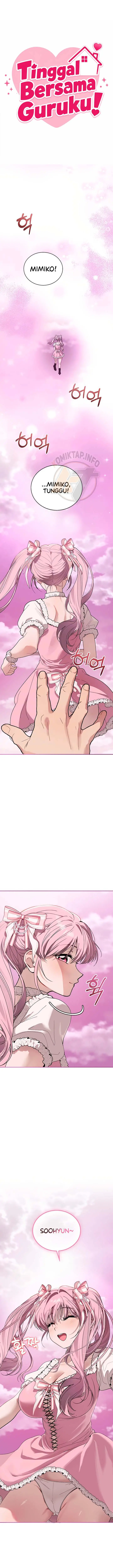 image-komik-living-with-my-teacher-chapter-2-1/24