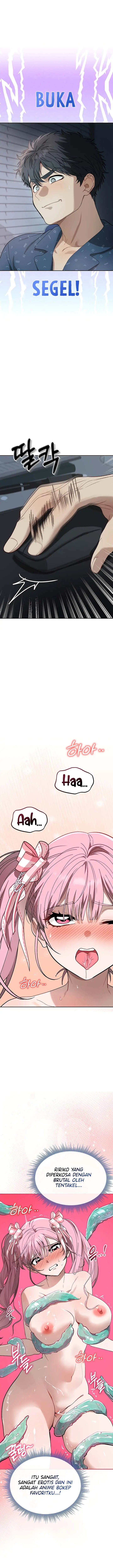 image-komik-living-with-my-teacher-chapter-2-7/24