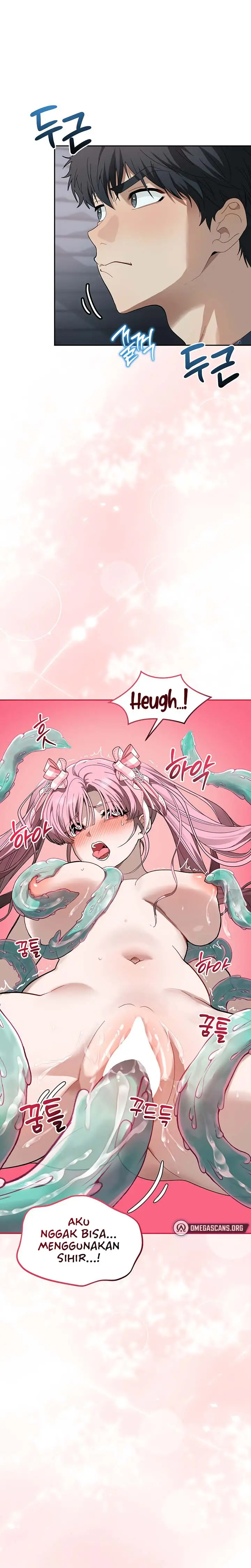 image-komik-living-with-my-teacher-chapter-2-8/24