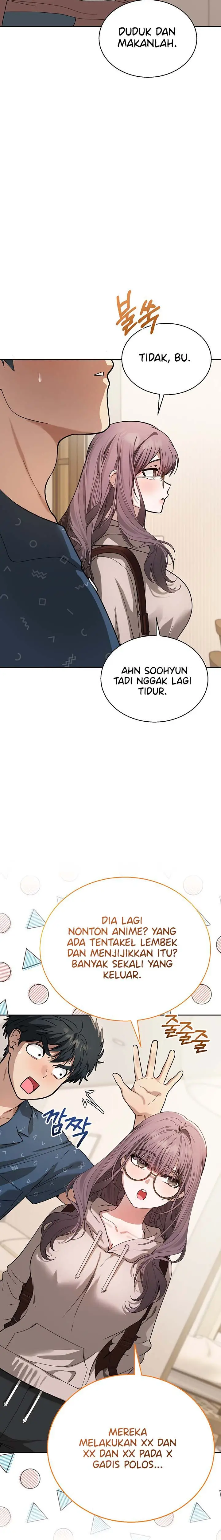 image-komik-living-with-my-teacher-chapter-2-14/24