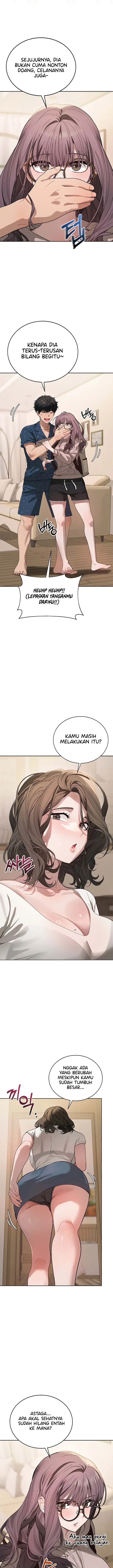 image-komik-living-with-my-teacher-chapter-2-15/24