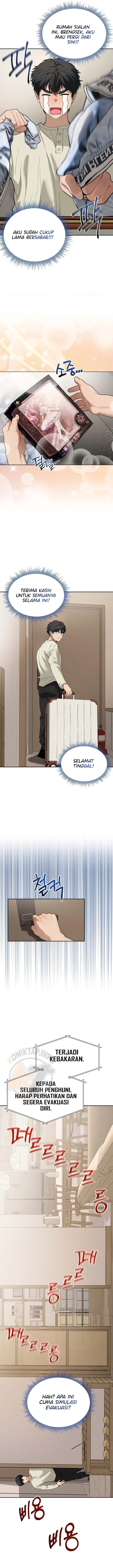 image-komik-living-with-my-teacher-chapter-2-17/24