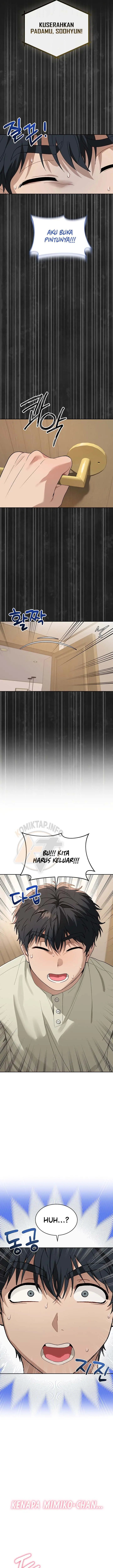 image-komik-living-with-my-teacher-chapter-2-21/24