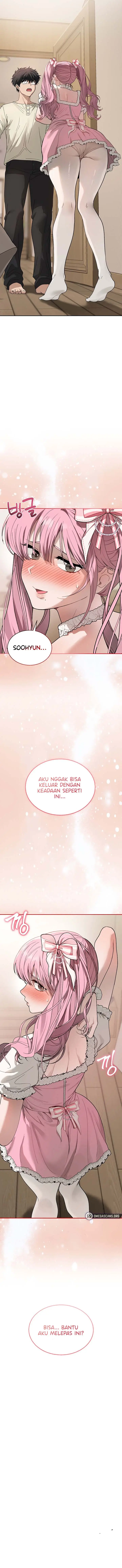 image-komik-living-with-my-teacher-chapter-2-23/24