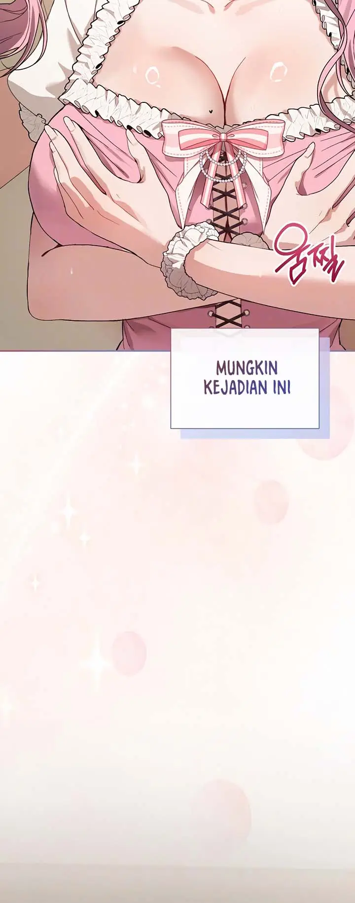 image-komik-living-with-my-teacher-chapter-3-1/18