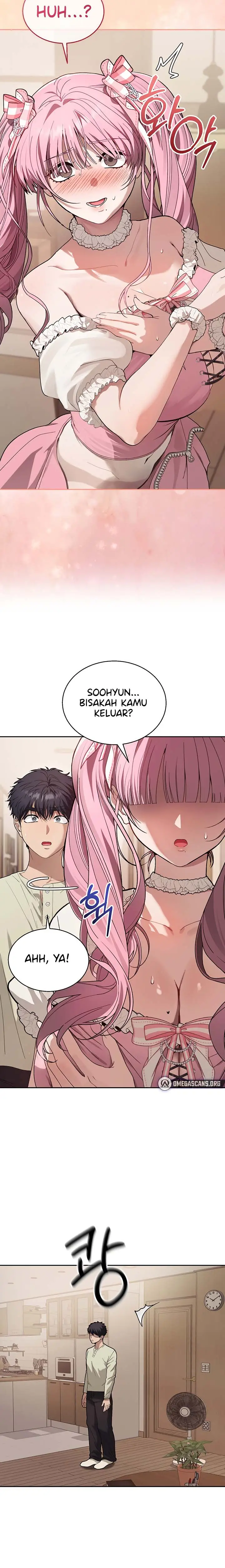 image-komik-living-with-my-teacher-chapter-3-3/18
