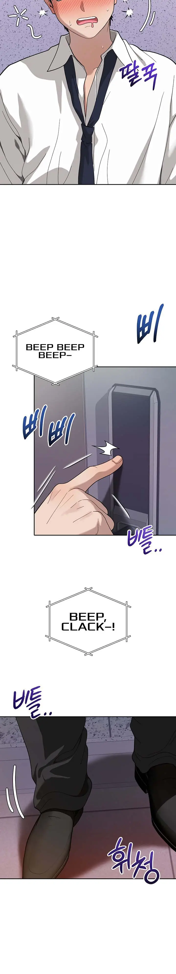 image-komik-living-with-my-teacher-chapter-3-9/18