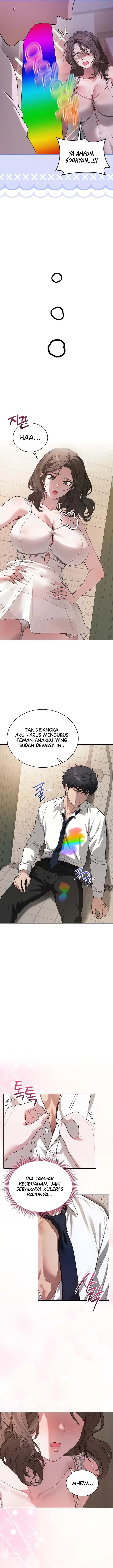 image-komik-living-with-my-teacher-chapter-3-12/18